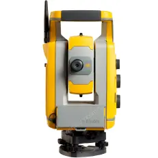 Trimble S5 5" Autolock, DR Plus, Active Tracking