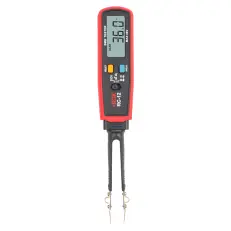 Измеритель SMD компонентов RGK RC-12