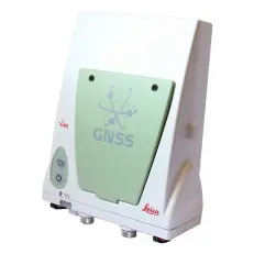 Комплект Leica GS10 GSM Base