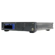 Keysight N5171B - высокочастотный генератор сигналов