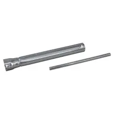 TSS-CP-220