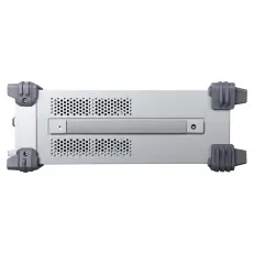 RIGOL DP831 - источник питания