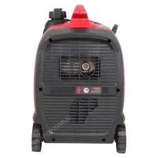 A-iPower A2300IS