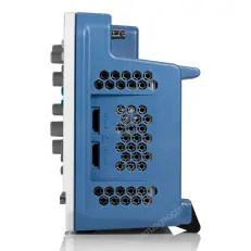 R&S RTM3002-B2210