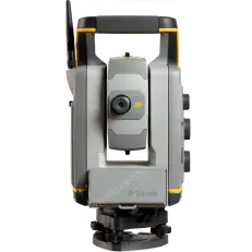 электронный тахеометр Trimble S7 5" Robotic, DR Plus, Trimble VISION, FineLock, Scanning Capable