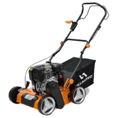 Villartec AB 4140 - аэратор бензиновый