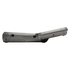  Trimble TSC7 (клавиатура QWERTY) - Полевой контроллер