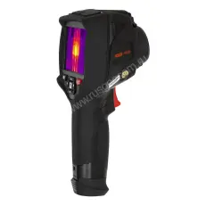 RGK TL-160+ - тепловизор