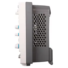 RIGOL DS7014 - цифровой осциллограф