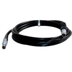 кабель внешнего питания для GSR2700ISX 