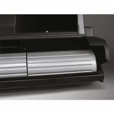 газонокосилка Caiman Ixo 58KVR-AL