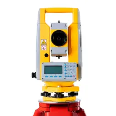  электронный тахеометр SOUTH NTS-362R6