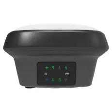 Leica GS18T LTE (unlimited) - GNSS приемник с компенсатором наклона
