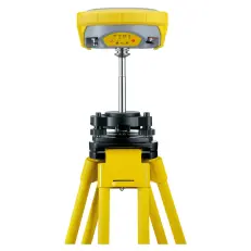 GeoMax Zenith25 PRO (GSM) - спутниковый GPS/GNSS приемник