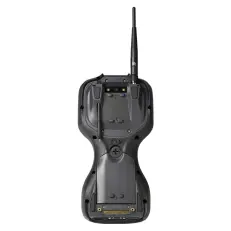 Trimble TSC3, ПО TA, ABCD, Радио