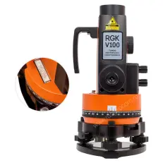 RGK V100