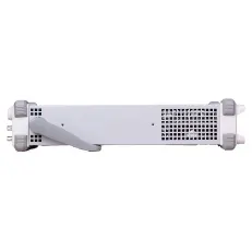 RIGOL DG5351 - генератор функц./сигн. произвольной формы