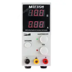 МЕГЕОН 30305