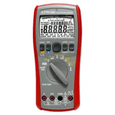 Мультиметр APPA 506B