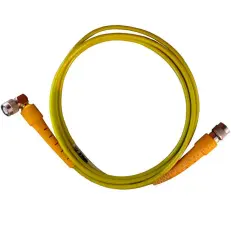 Кабель антенный Trimble 1,6м (TNC-TNC) 