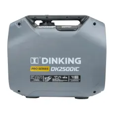 Dinking DK2500iC