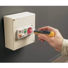 Fluke 1AC-E1-II 