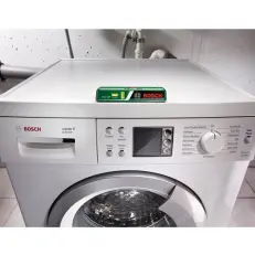 Уровень Bosch PLL 1 P