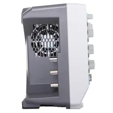 RIGOL MSO2302A-S - цифровой осциллограф смешанных сигналов