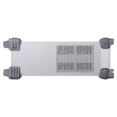 RIGOL DP831 - источник питания