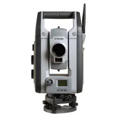 Тахеометр Trimble S9 0.5" Autolock, DR HP, FineLock
