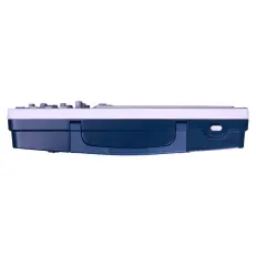 SDS6062V