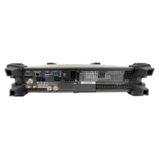 Nosean MSG5202 (DSG5202) - высокочастотный РЧ-генератор сигналов