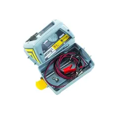 Генератор Radiodetection gC.A.T4&Genny4