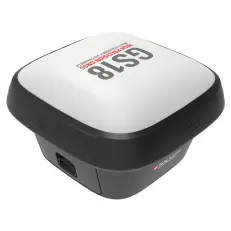 Leica GS18T LTE&UHF (расширенный) - GNSS приемник с компенсатором наклона