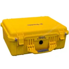 	 Кейс для Trimble R8 GNSS/R6/R4