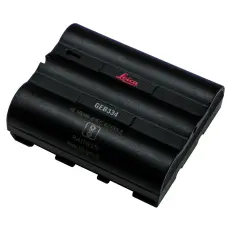 Leica GEB334 - аккумулятор