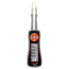 Измеритель RLC APPA 705