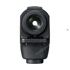 Nikon MONARCH 2000