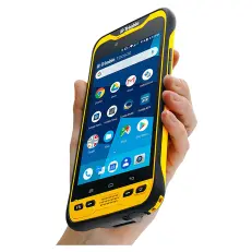  Trimble TDC600