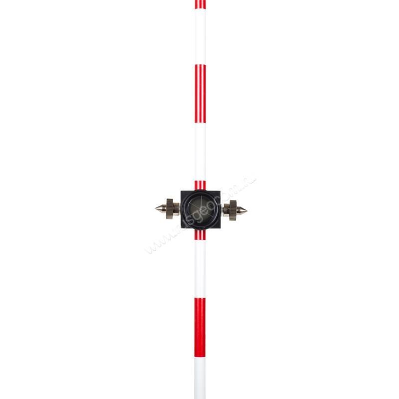 Минипризма HDMINI103