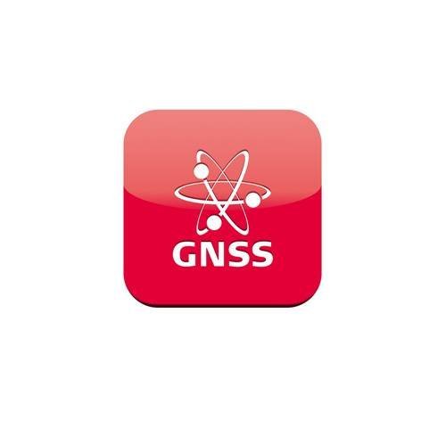 Право на использование программного продукта LEICA GSW595, CS09 Application RoadRunner