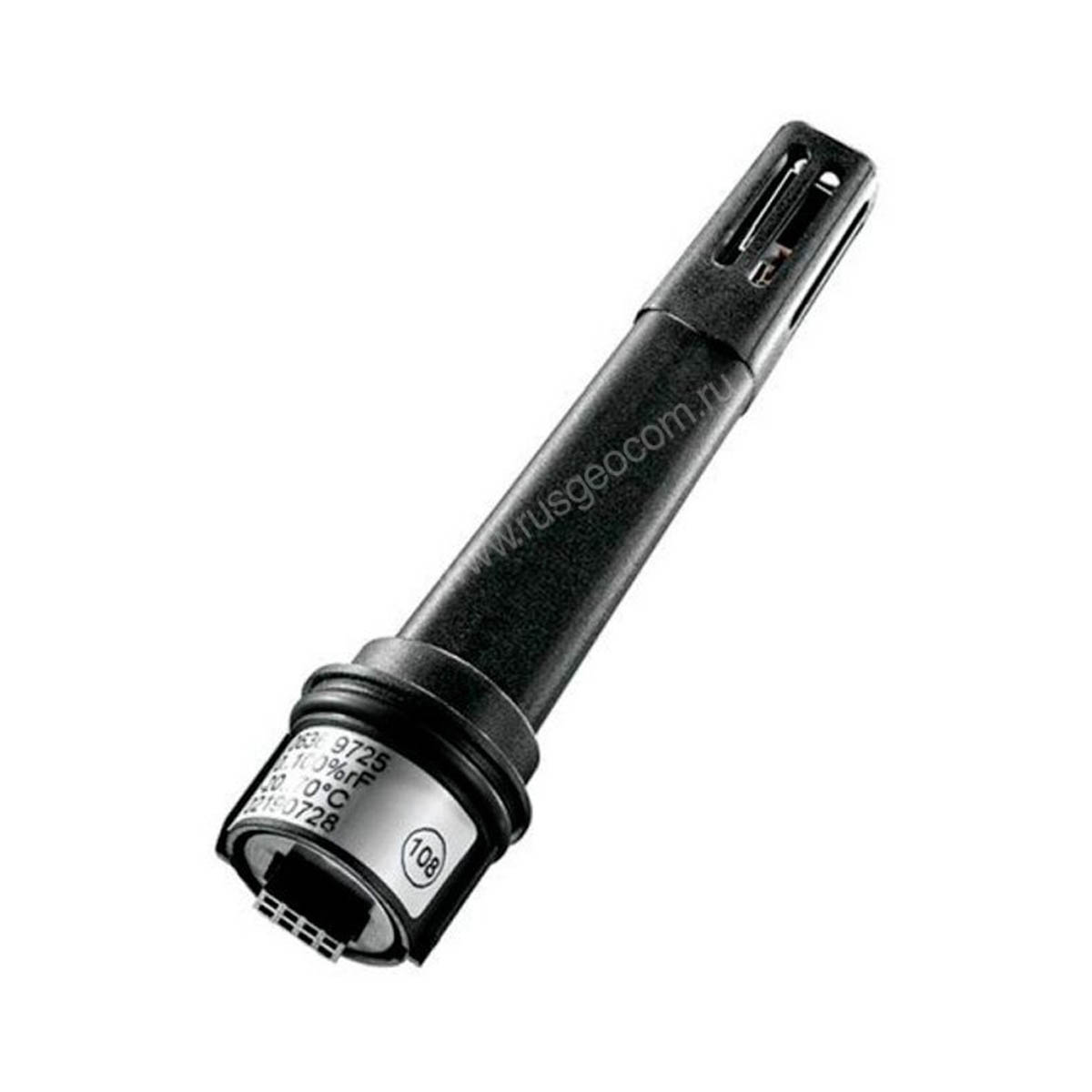 Модуль влажности для testo 625