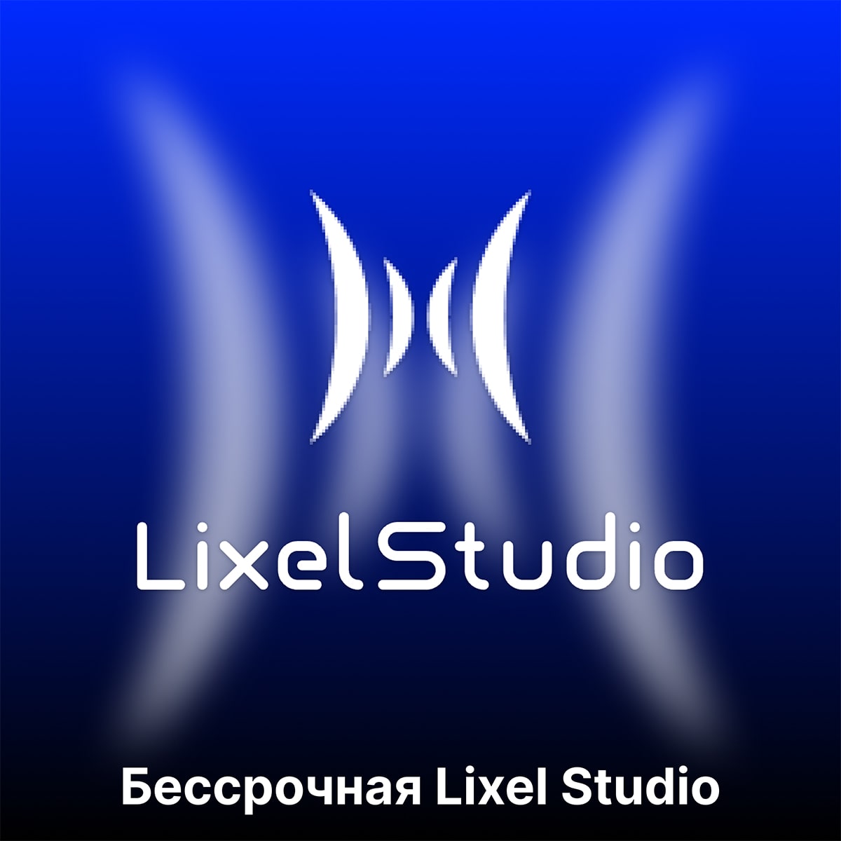Программное обеспечение Lixel Studio Online Activation Key
