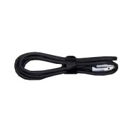 Кабель передачи данных USB - Type-C