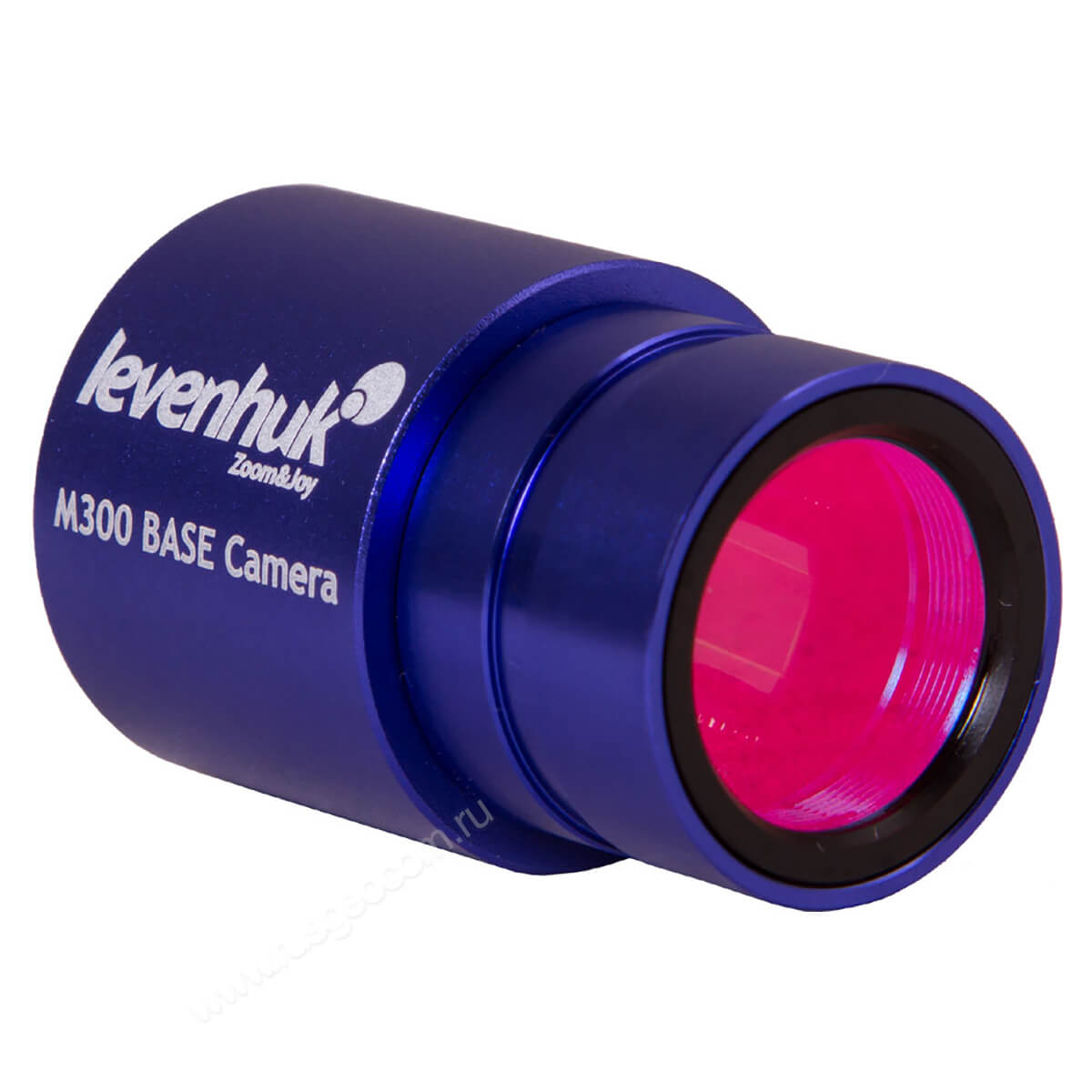 Камера цифровая Levenhuk M300 BASE