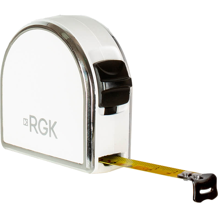 Рулетка RGK RM3