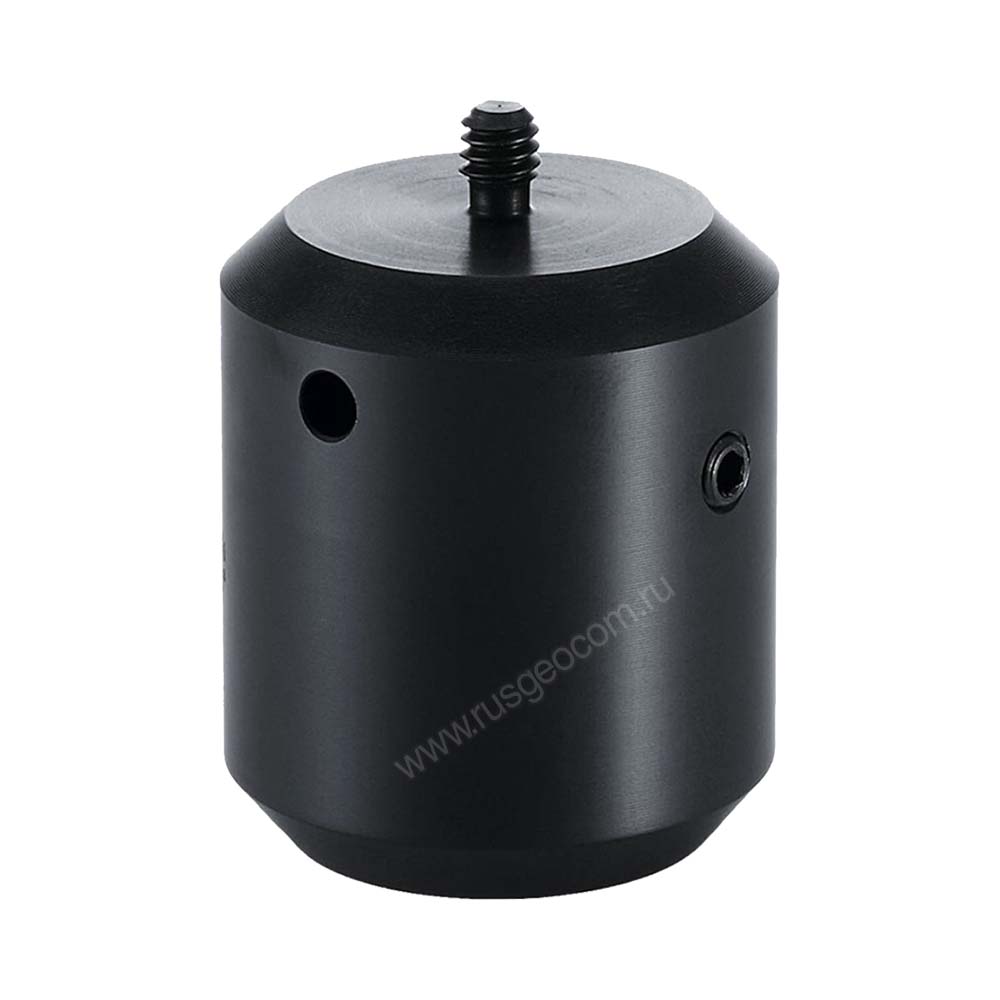 Адаптер Leica GAD105