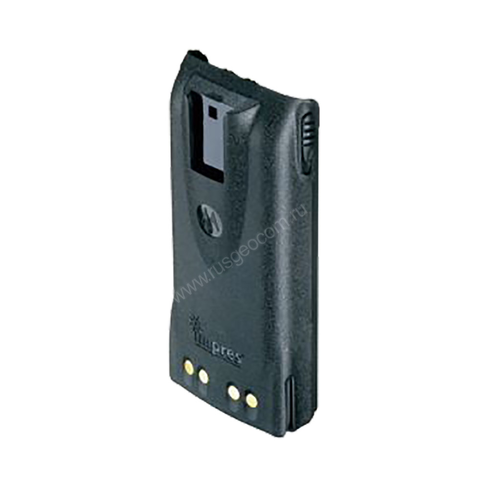 Аккумулятор Motorola PMNN4159