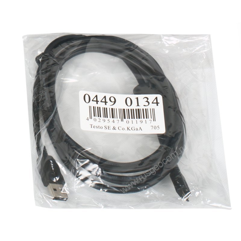 USB-кабель
