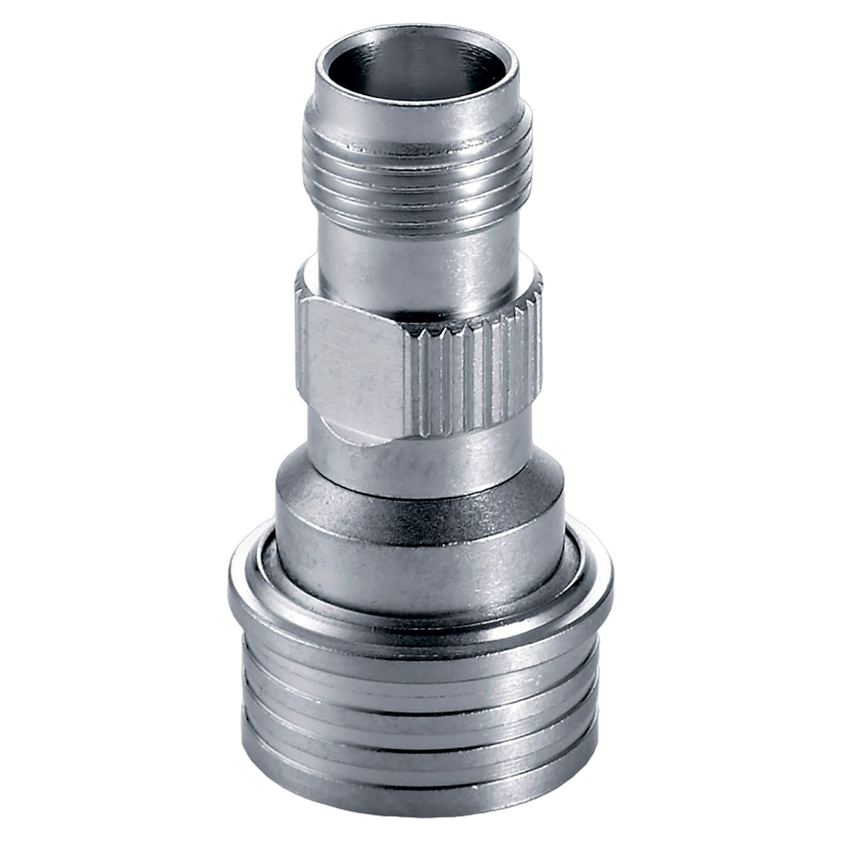 Переходник Leica GAD109